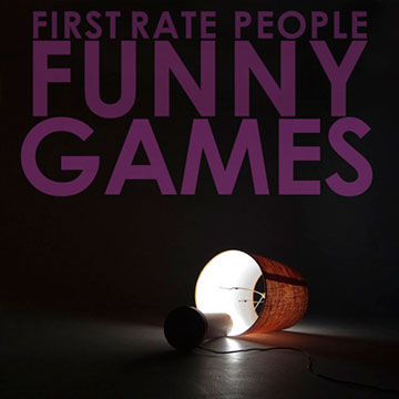 ../assets/images/covers/First Rate People.jpg